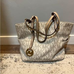 Micheal kors